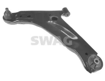 Рычаг независимой подвески колеса, подвеска колеса SWAG купить